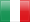 lingua italiana