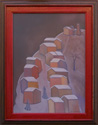 Giustagnana
