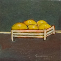 Limoni