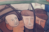 Cavatori