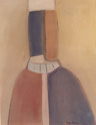 Figura
